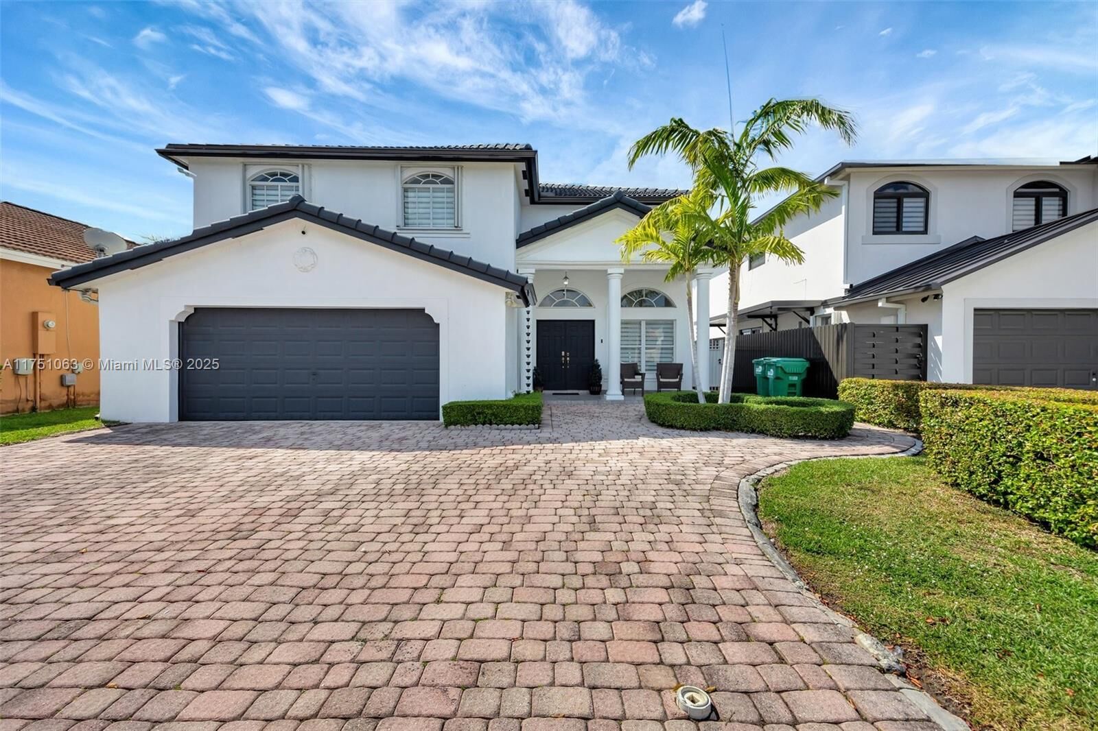 Property Photo:  2860 SW 149th Ave  FL 33185 