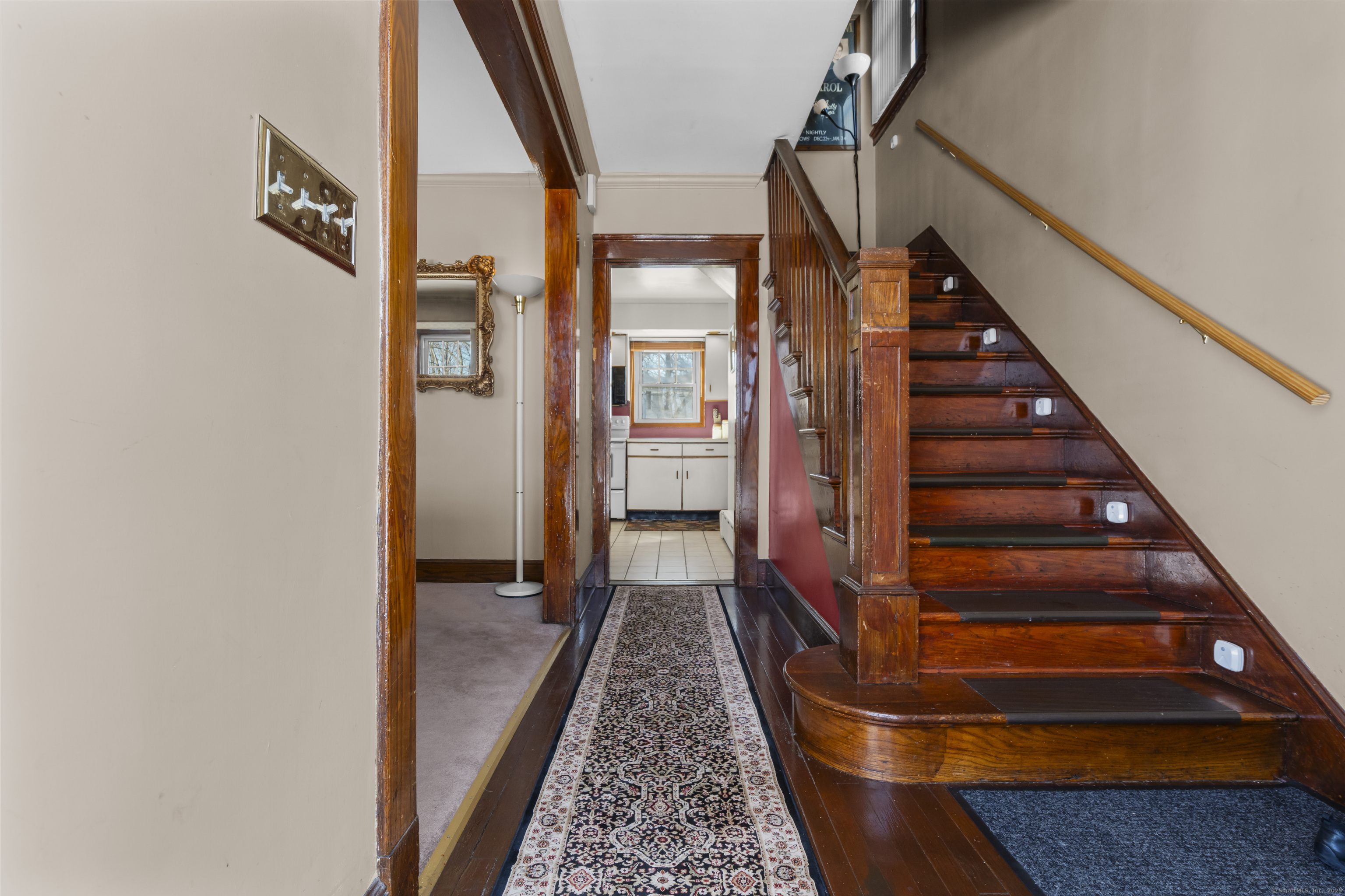 Property Photo: 56 Highview Avenue CT 06516