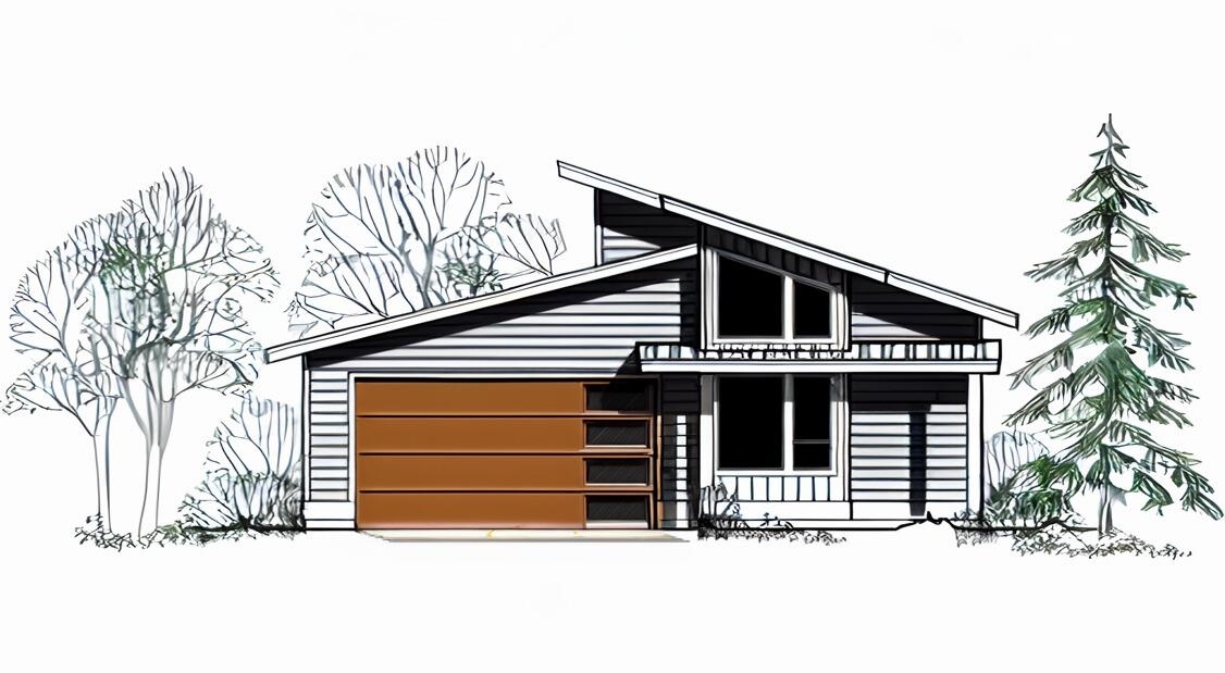 Property Photo: 40000 Sunset Bay Rd WA 99148