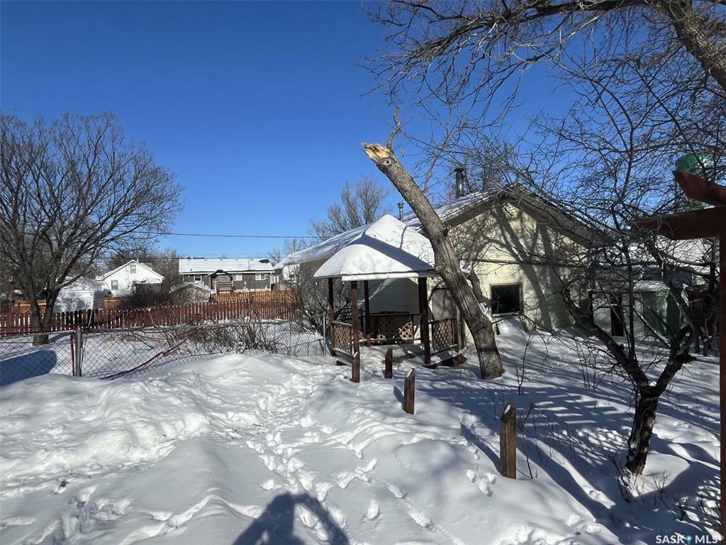 Photo de la propriété: 211 Little Flower Avenue SK S0L 2V0