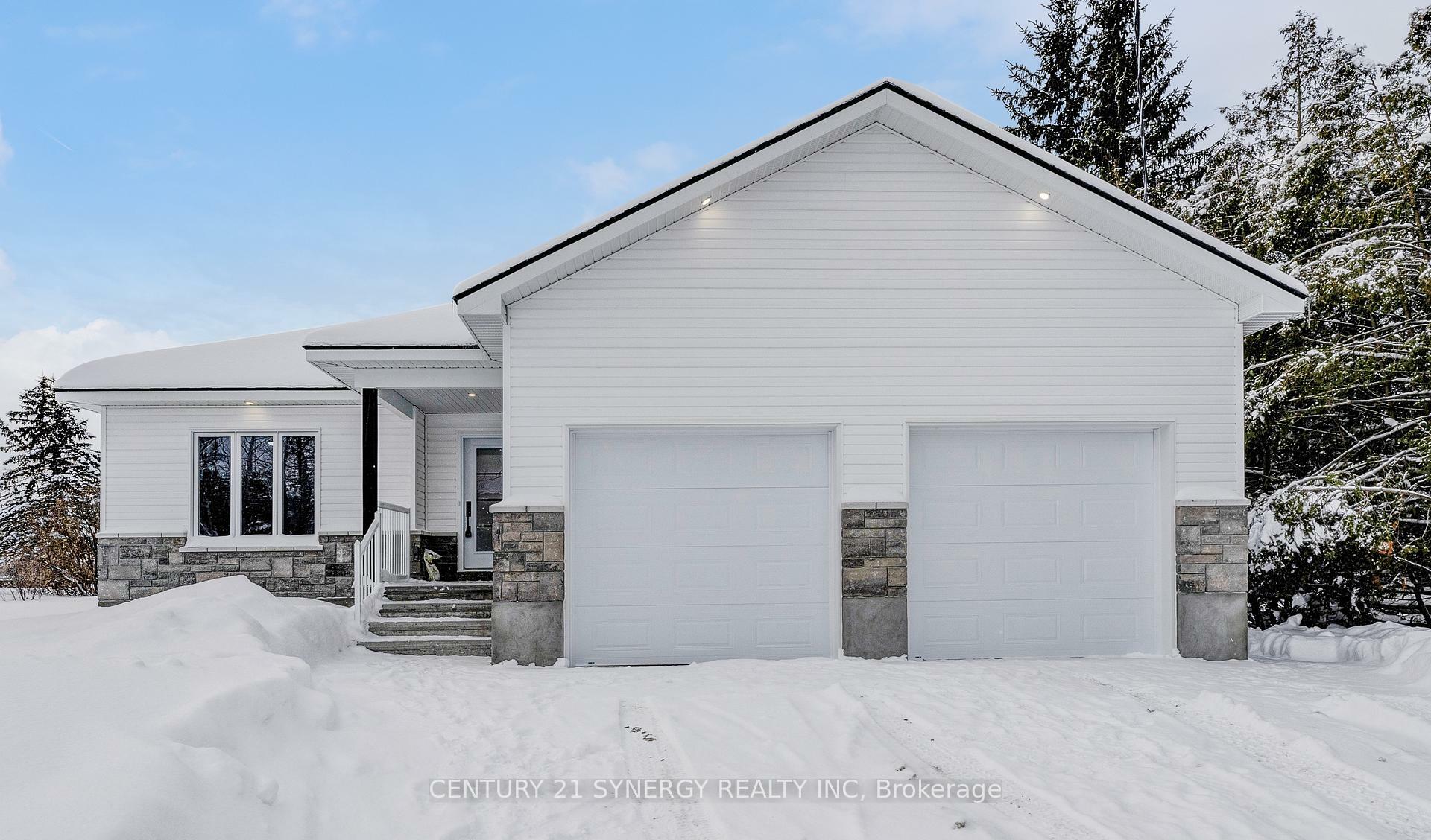 16998 Chevrier St  North Stormont ON K0C 1V0 photo