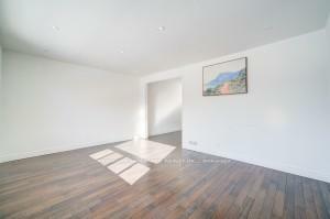 Property Photo: 58 Verwood Avenue ON M3H 2K7
