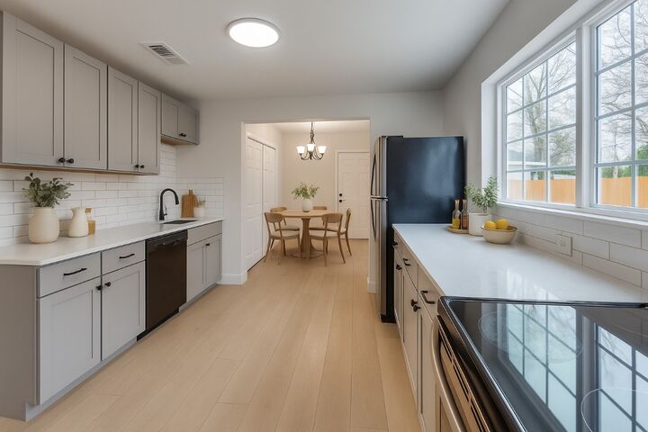 Property Photo: 1108 Vasquez Street TX 78741