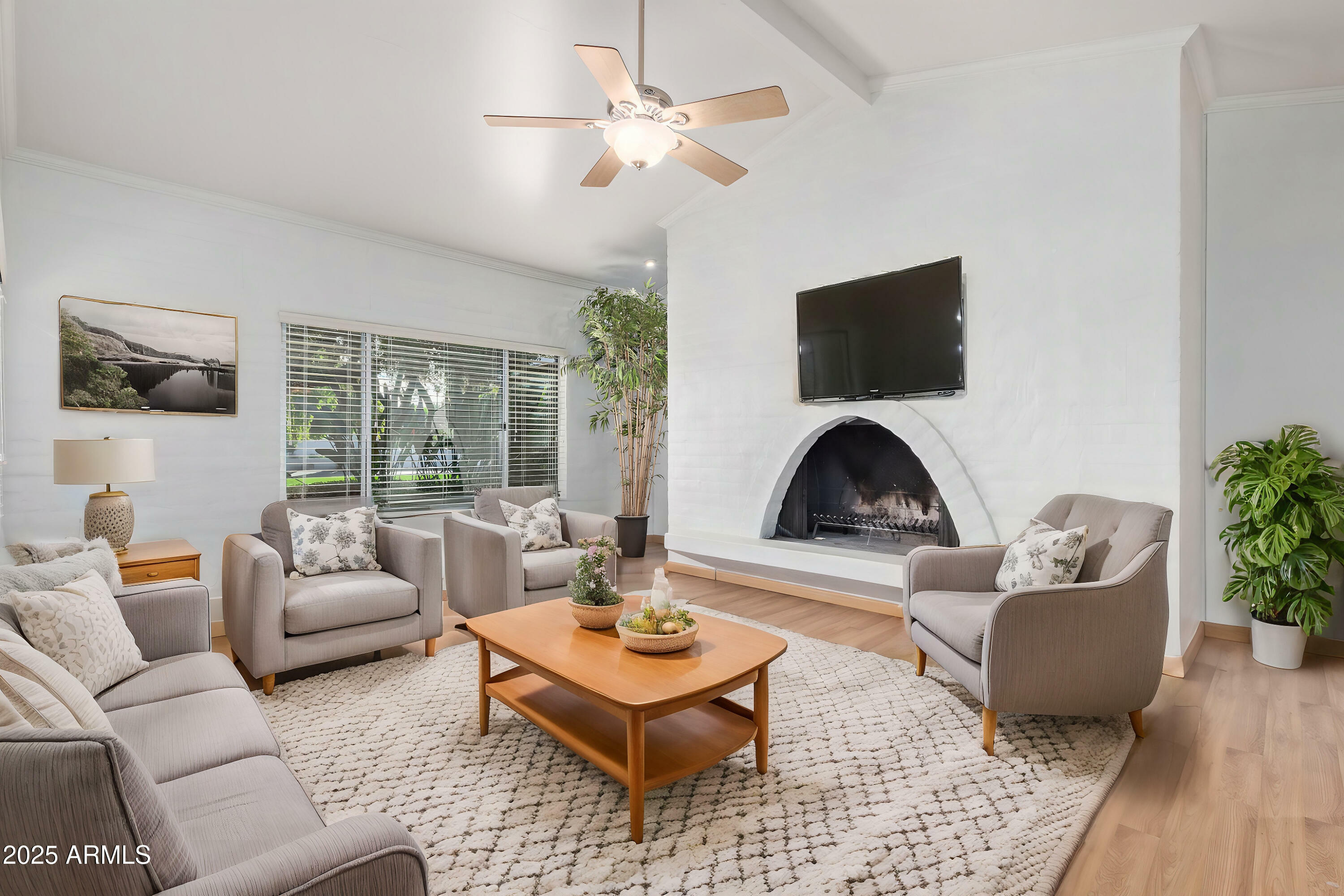 Property Photo: 4800 N 68th Street 168 AZ 85251