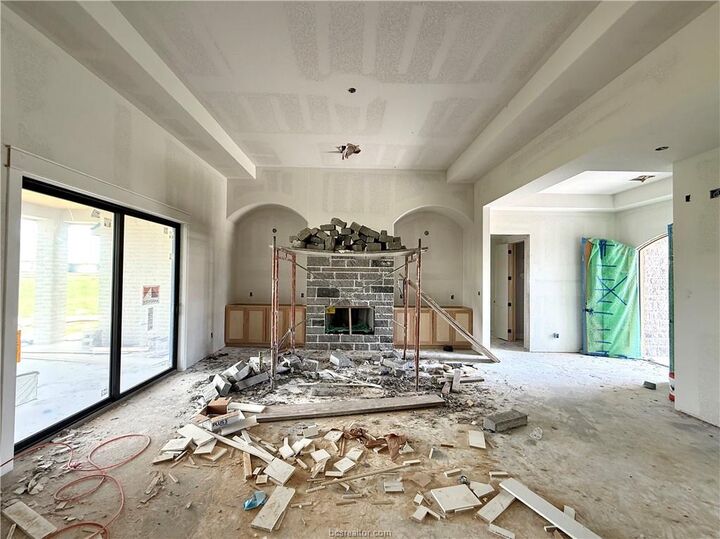 Property Photo:  7823 Luke Court  TX 77808 