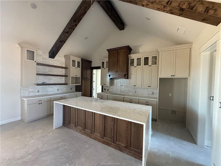 Property Photo:  7822 Mathis Creek Drive  TX 77808 