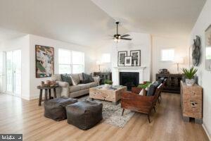 Property Photo:  35 Old Orchard Road  PA 17579 