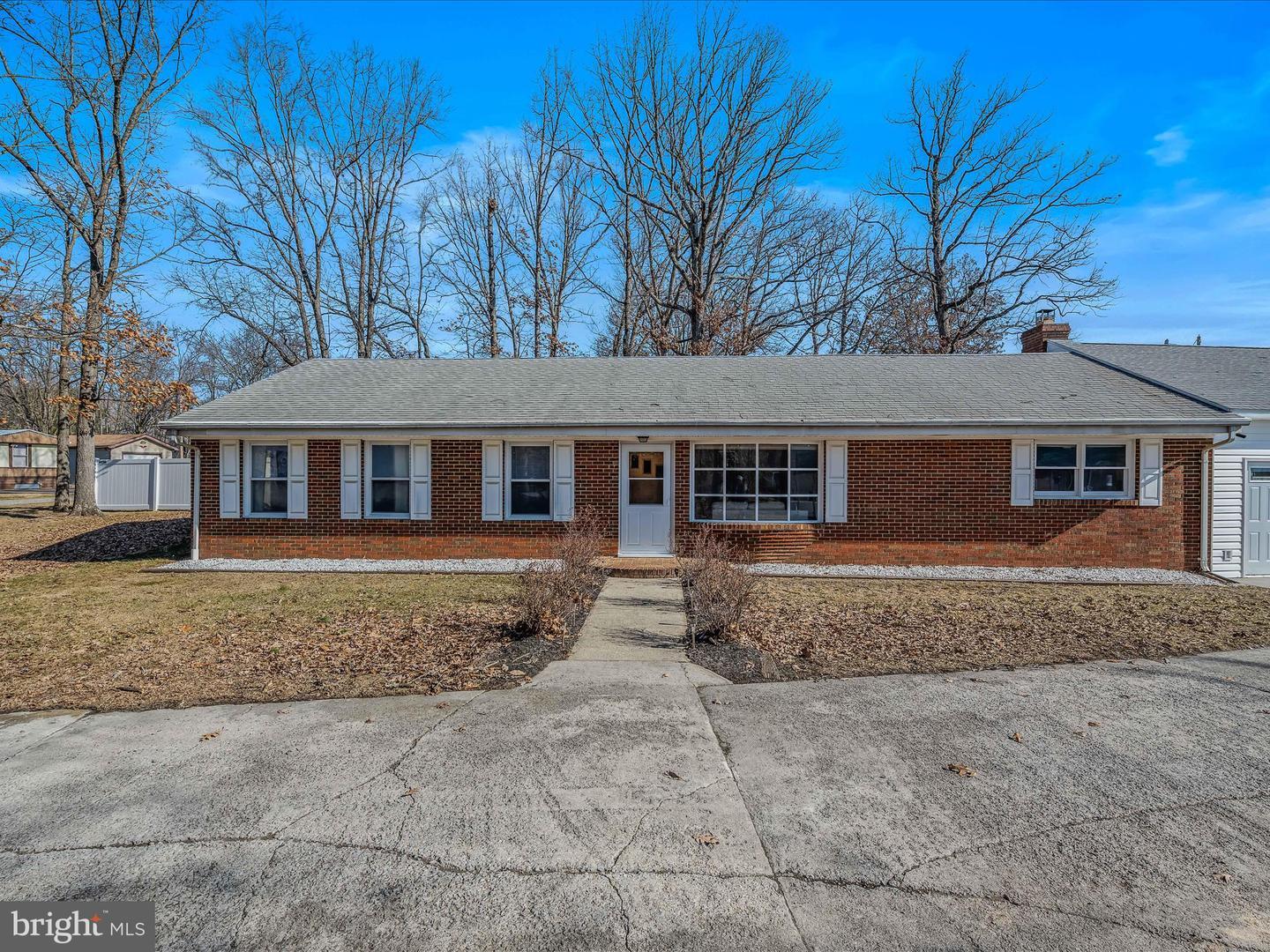 Property Photo:  3267 Middleway Pike  WV 25413 