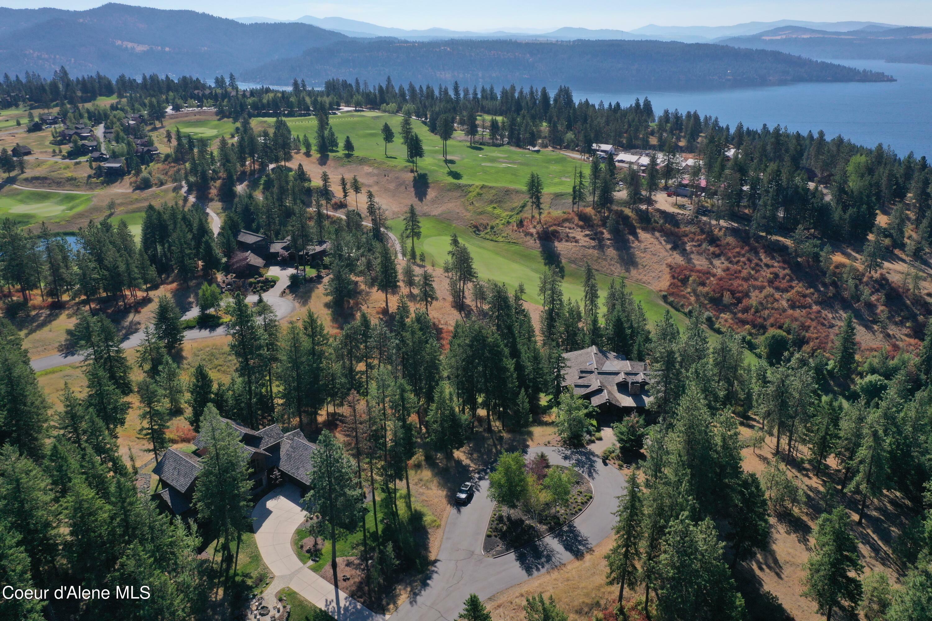 L188 S Basalt Dr  Coeur D'Alene ID 83814 photo