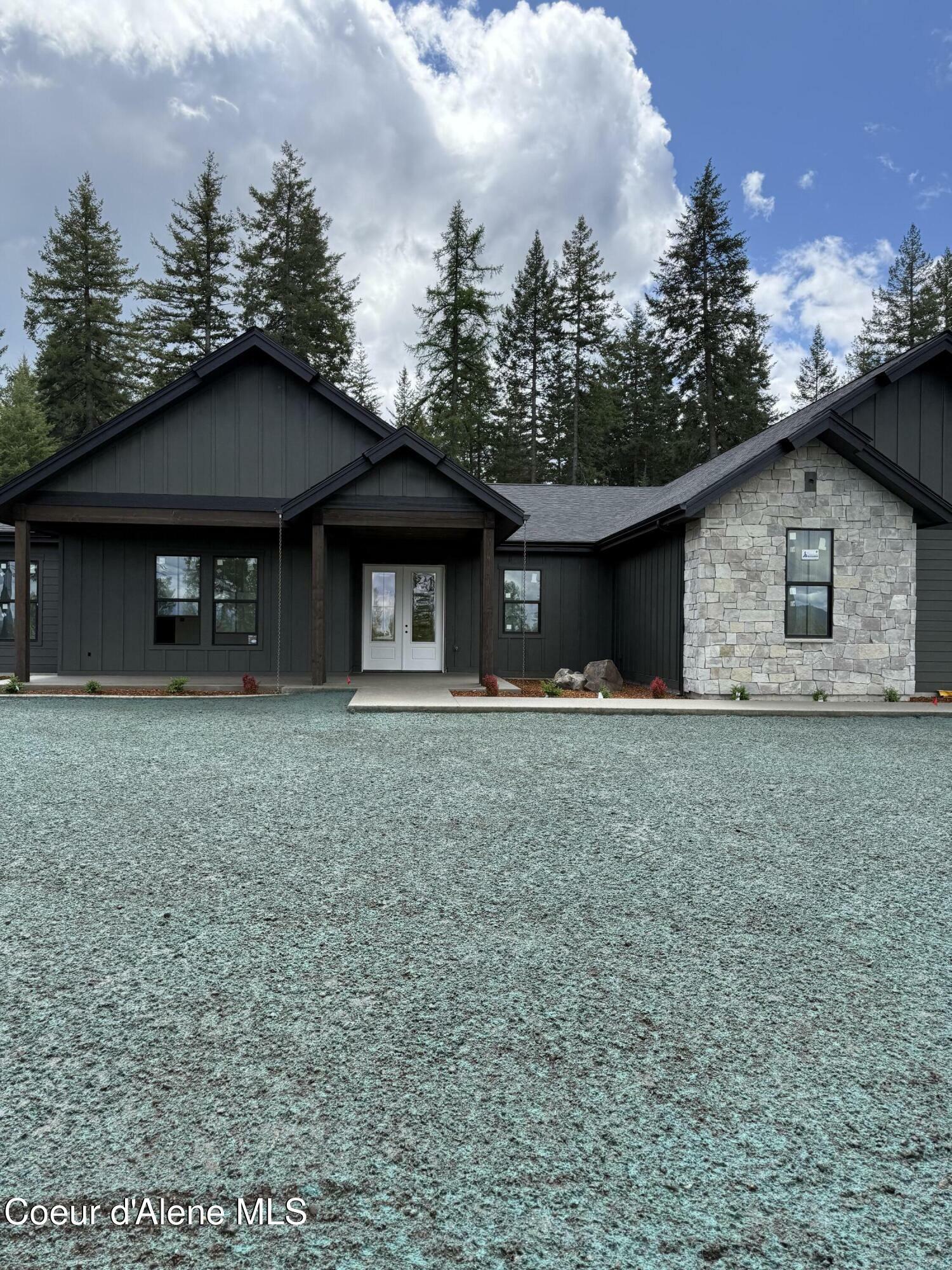 Property Photo: 17341 Armel Road ID 83835
