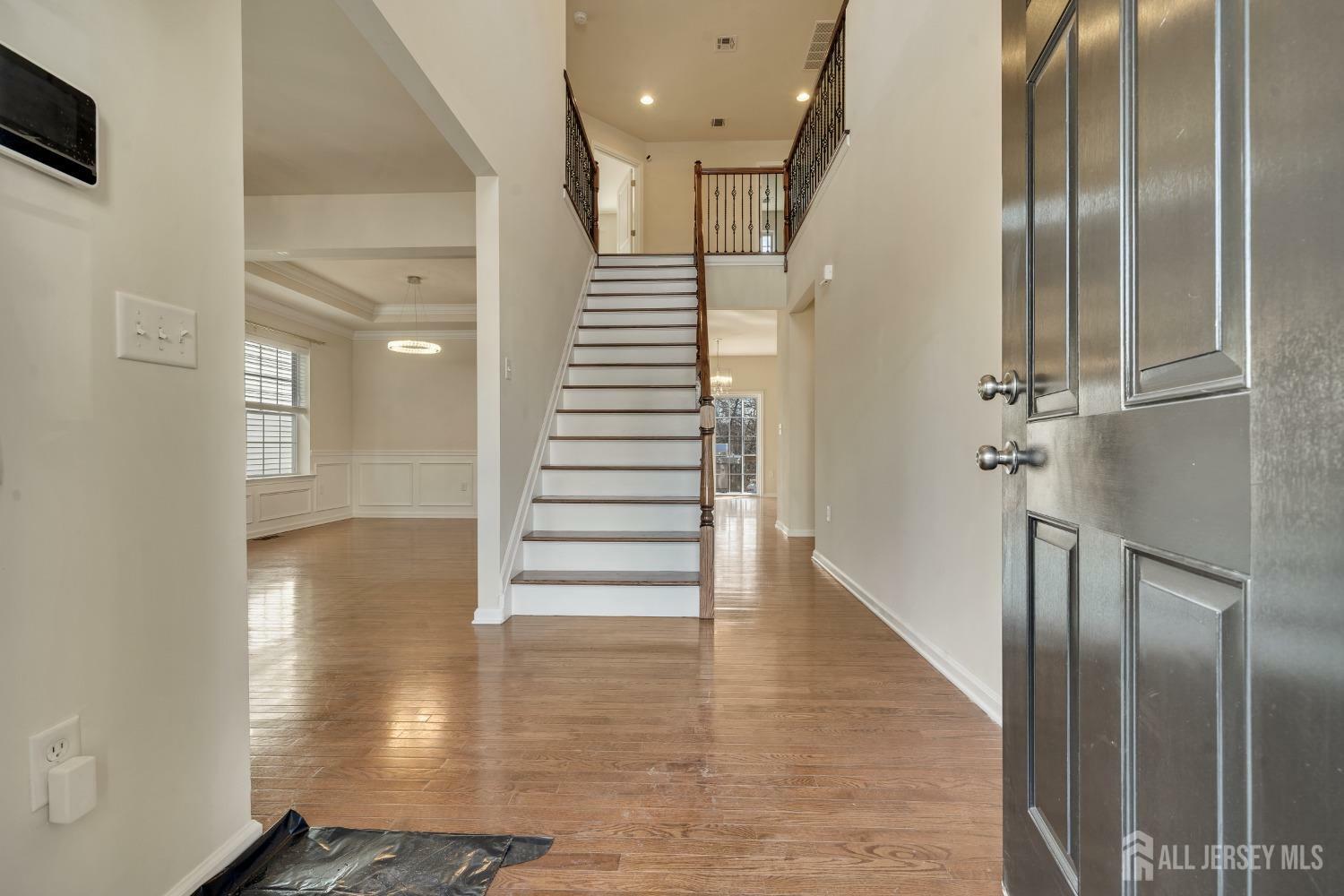 Property Photo:  245 Gordon Street  NJ 08879 