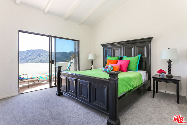 Property Photo: 1934 Palisades Dr CA 90272