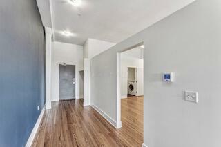 Property Photo:  463 N High Street  OH 43215 