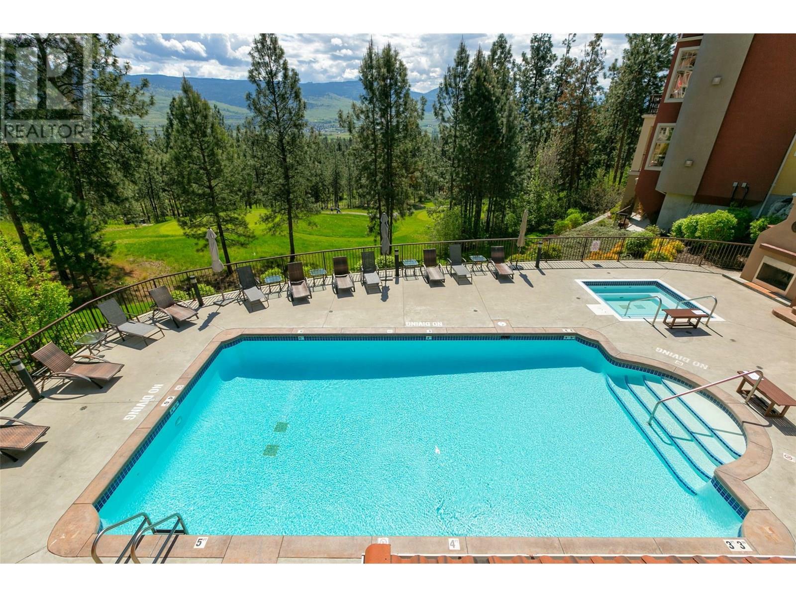 Property Photo:  1795 Country Club Drive 128  BC V1V 2V9 
