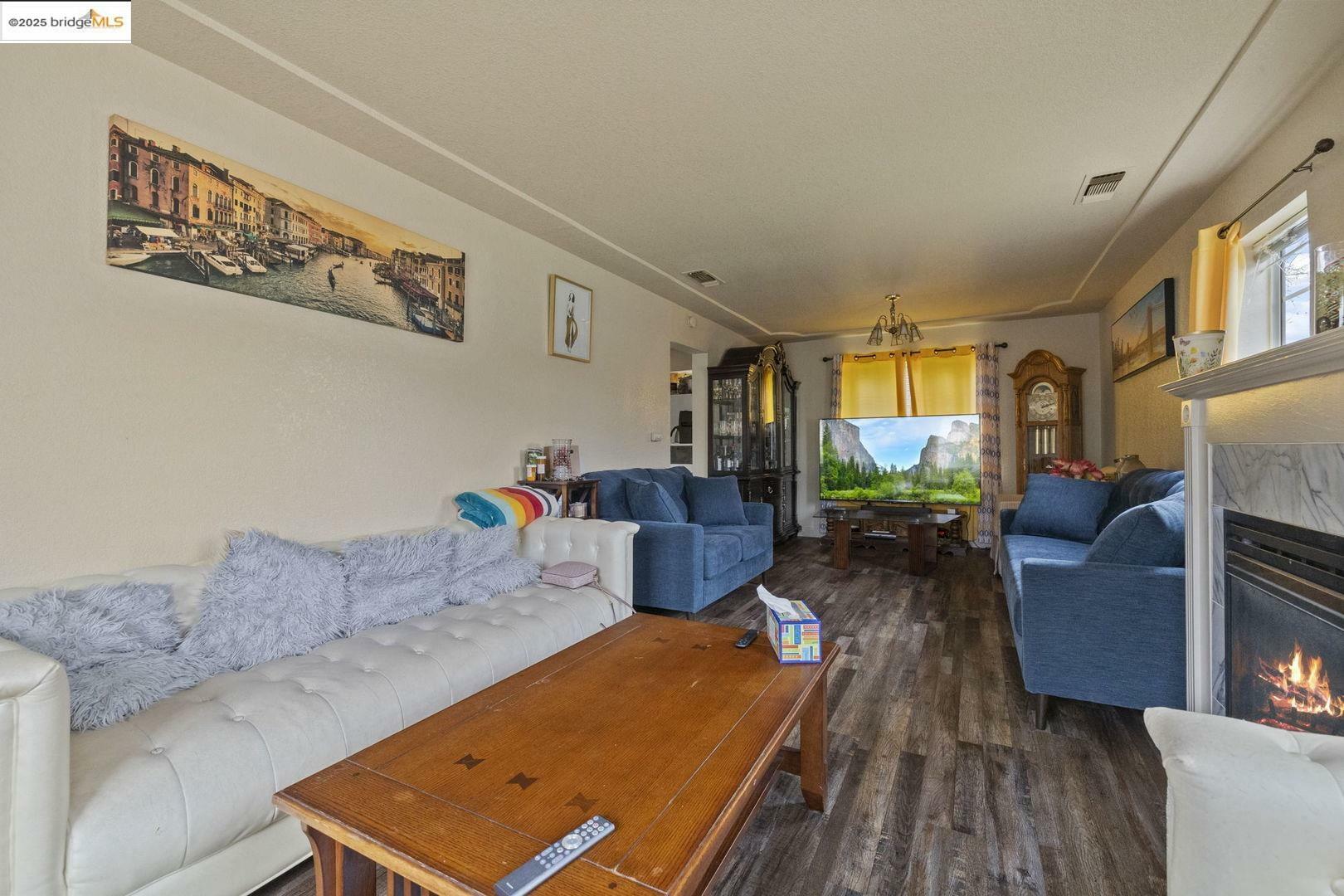 Property Photo:  13065 Beckwith Rd B  CA 95370 