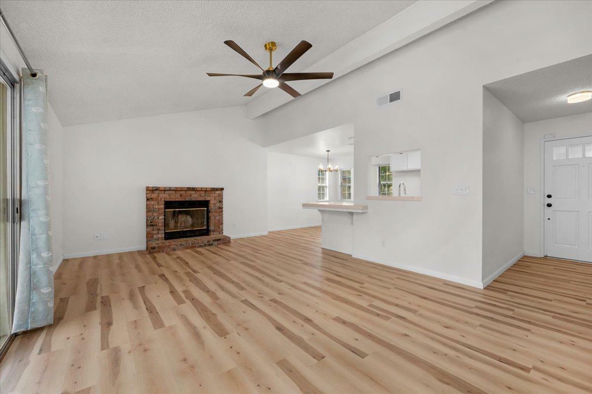Property Photo:  6062 N Constance Avenue  CA 93722 