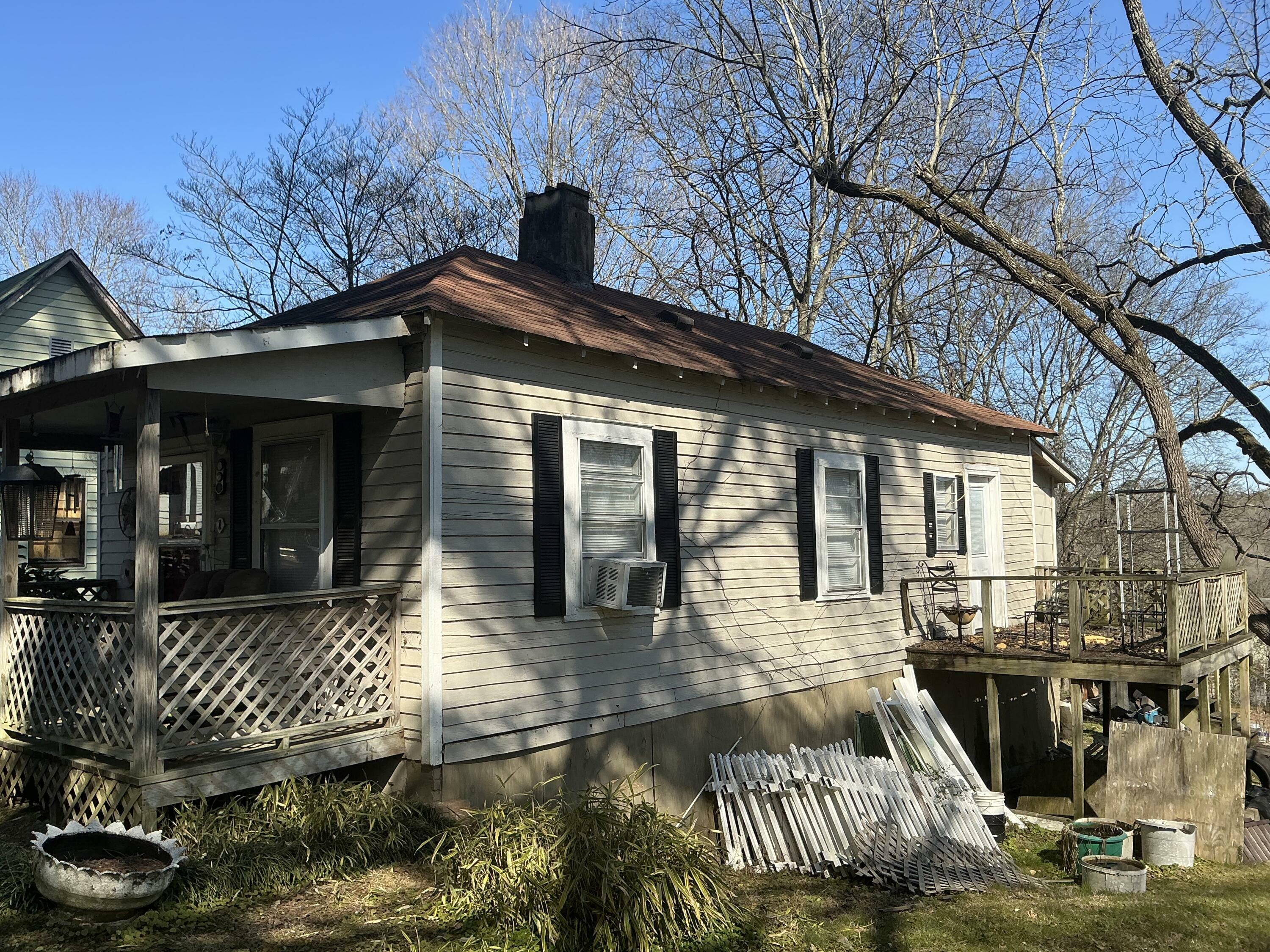 Property Photo:  1 Fortune Street  GA 30728 