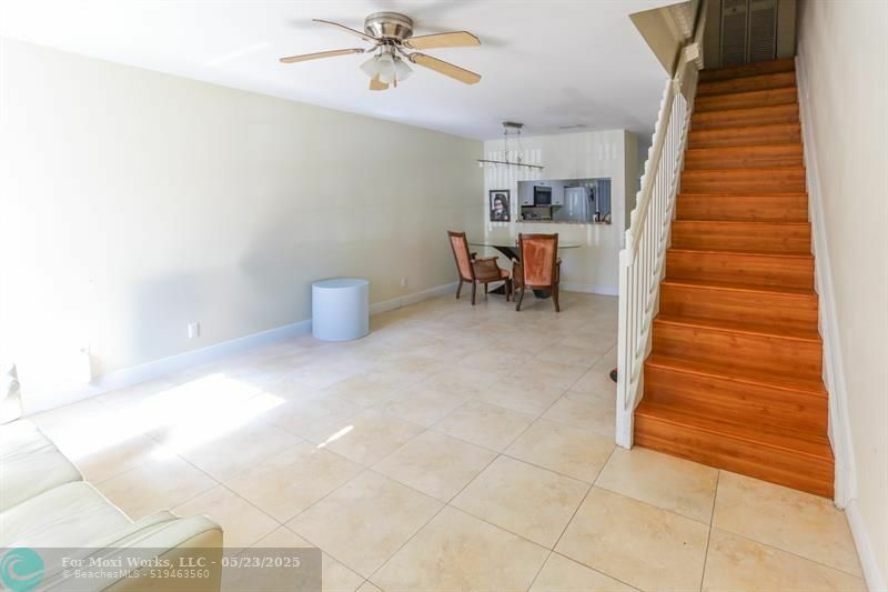 Property Photo:  4149 NW 67th Te 4149  FL 33319 