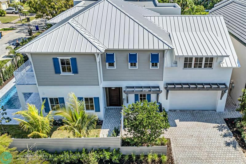 620 NE 15th Ave  Fort Lauderdale FL 33304 photo