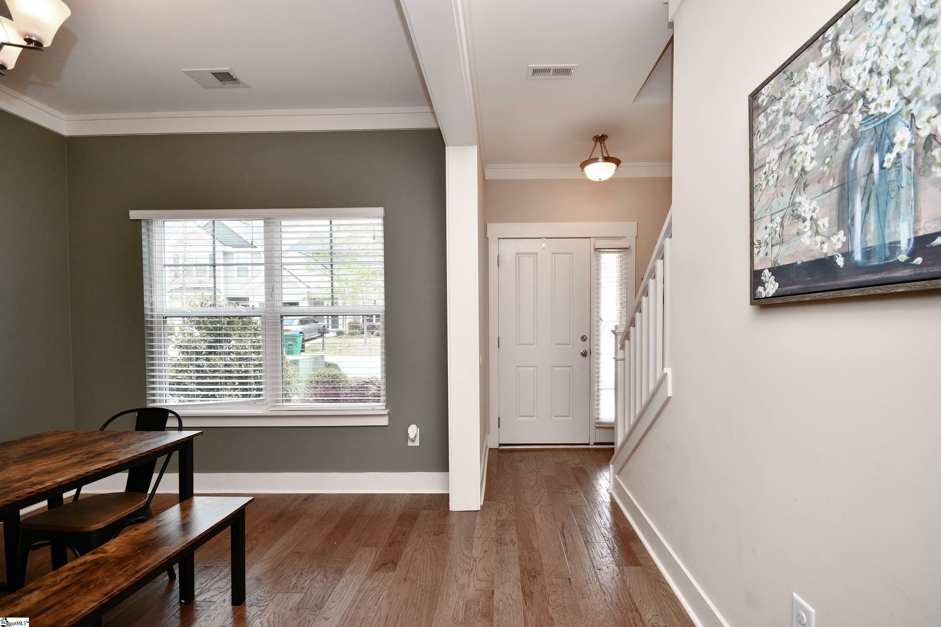 Property Photo: 810 Stonebriar Street SC 29681