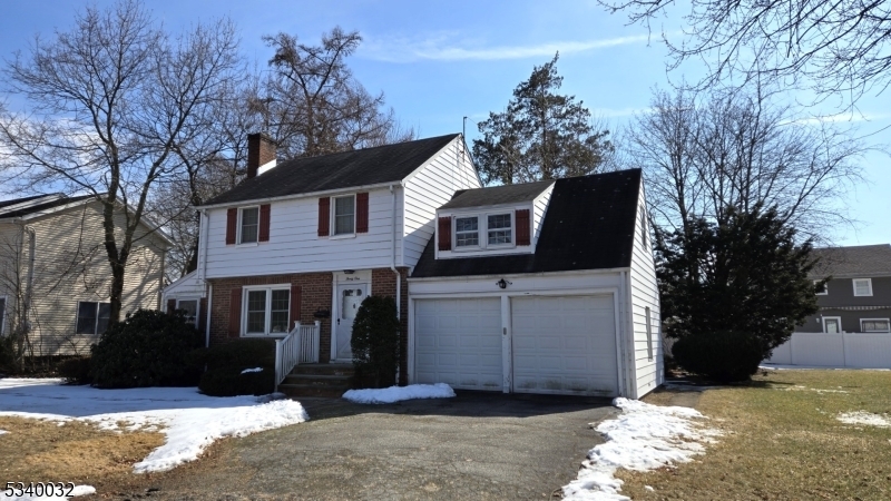 Property Photo: 31 Prospect Ave NJ 07444
