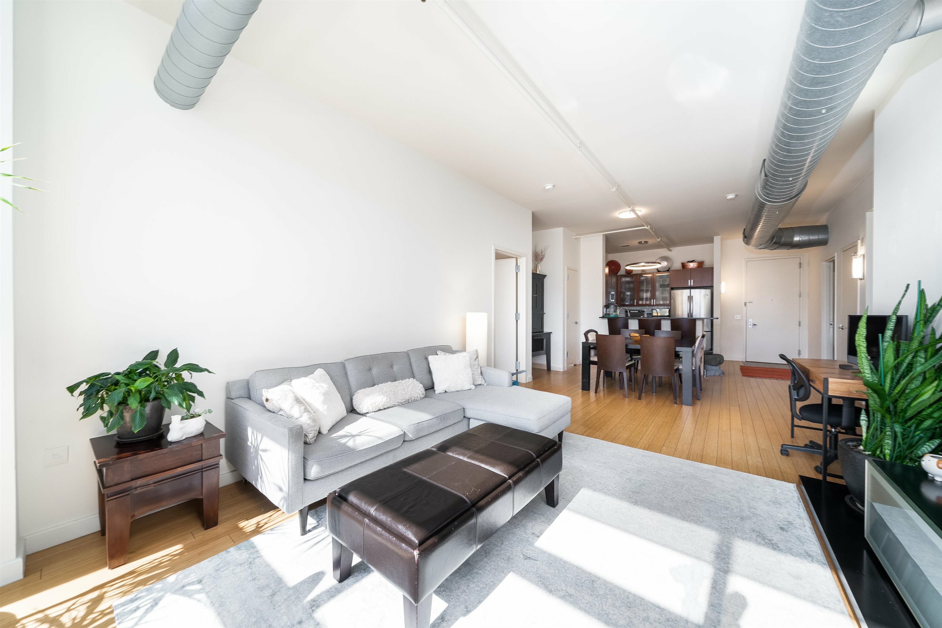 Property Photo: 234 10th St 511 NJ 07302