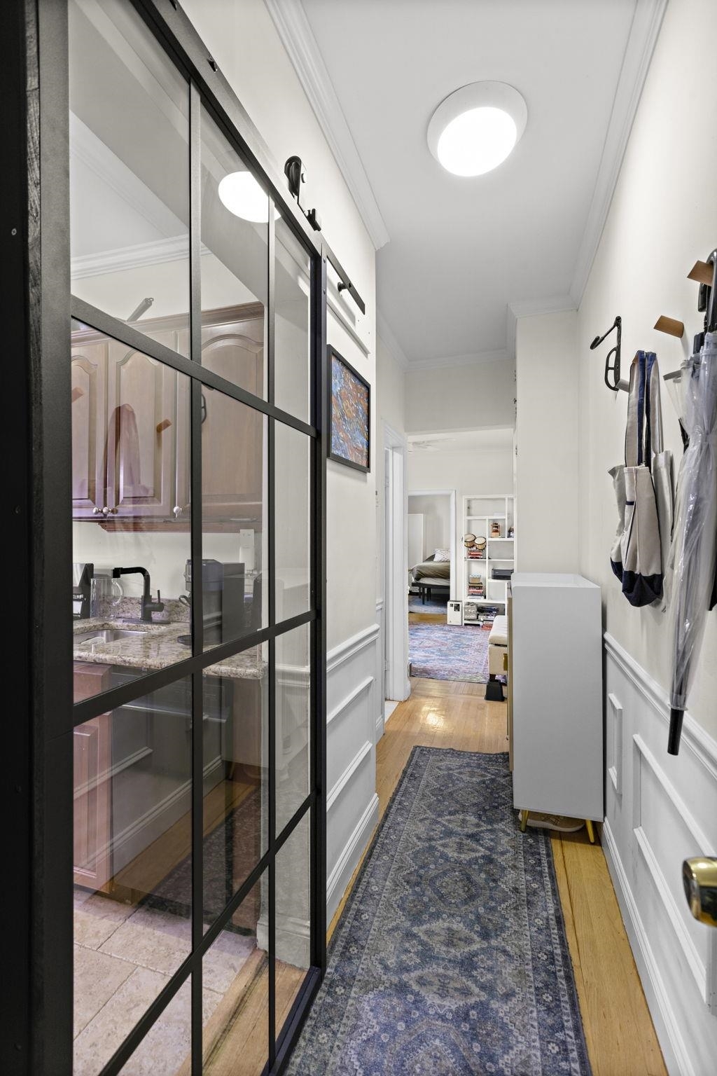 Property Photo: 2700 John F Kennedy Blvd 505 NJ 07306