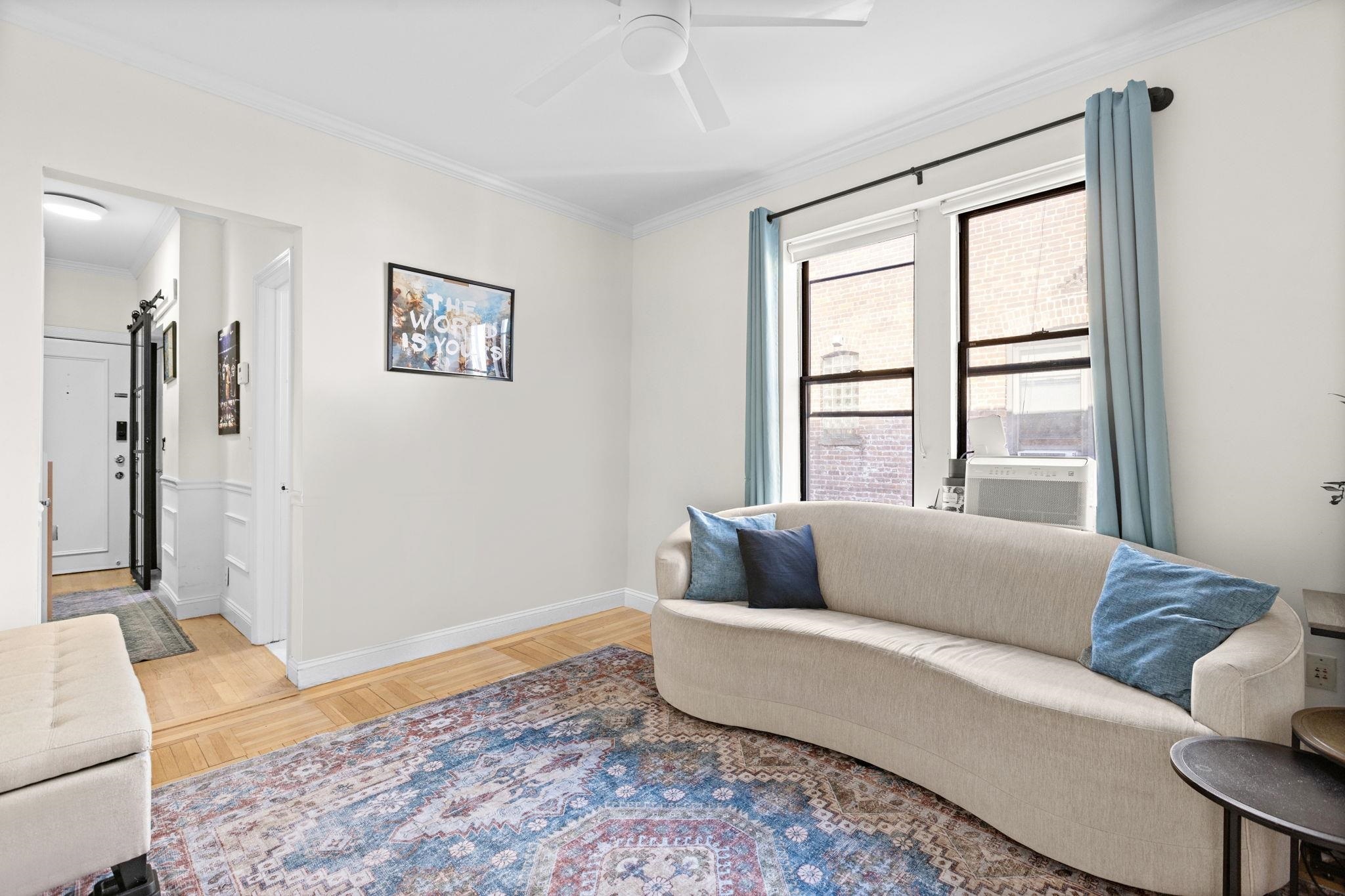 Property Photo:  2700 John F Kennedy Blvd 505  NJ 07306 
