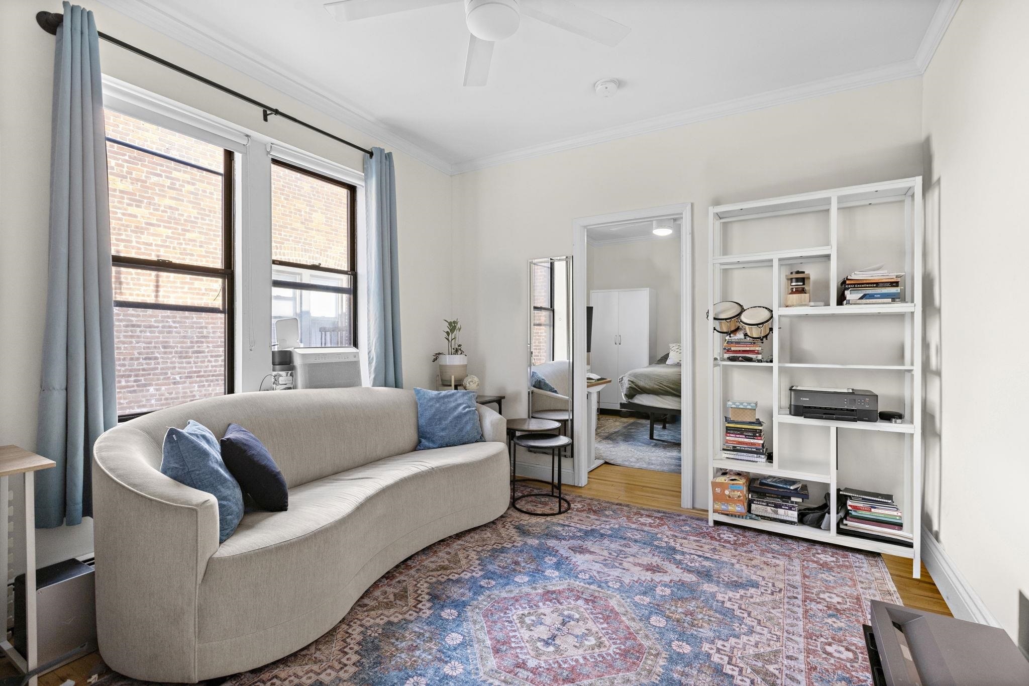 Property Photo: 2700 John F Kennedy Blvd 505 NJ 07306