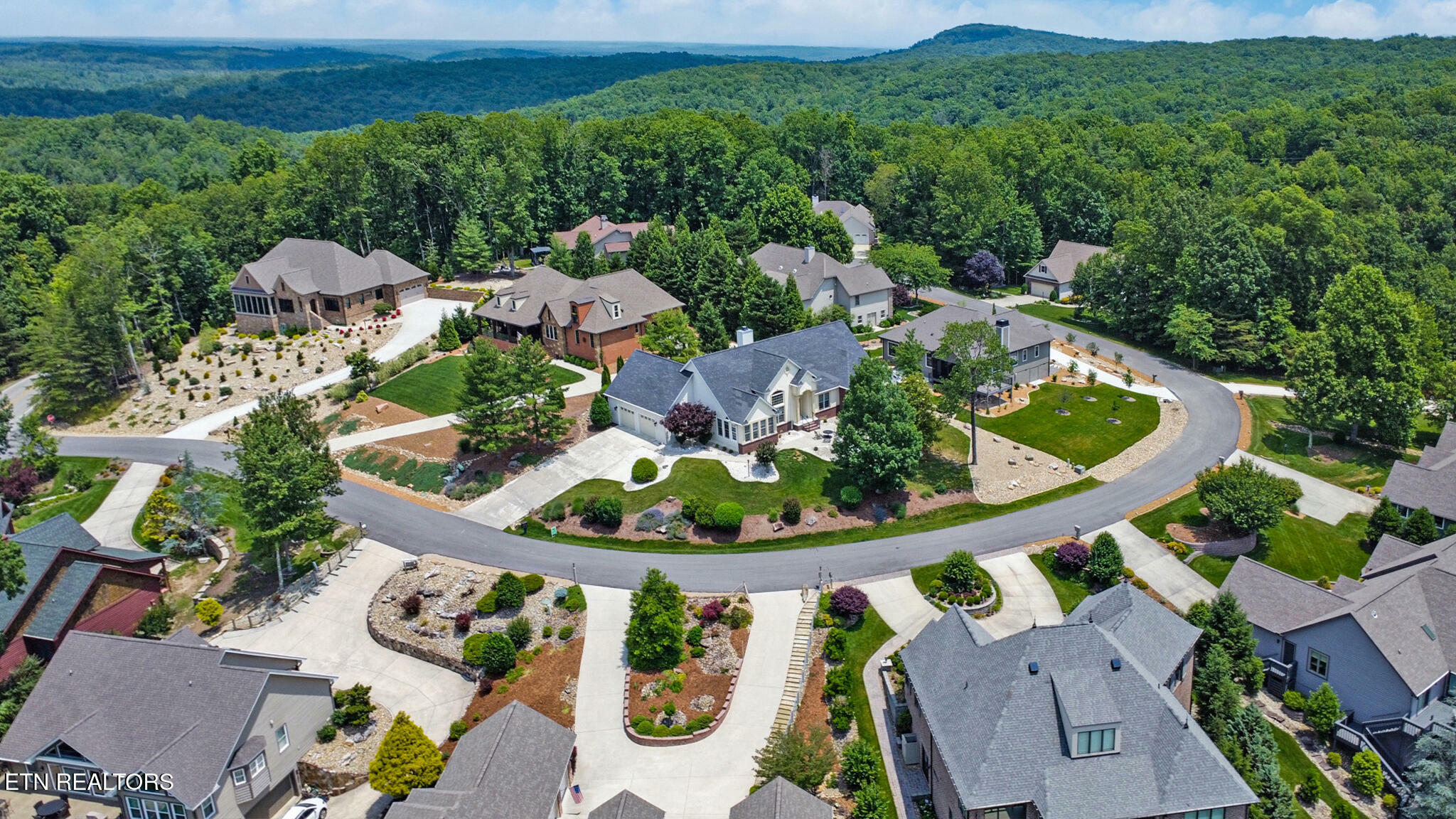 Property Photo: 19 Camden Court TN 38558