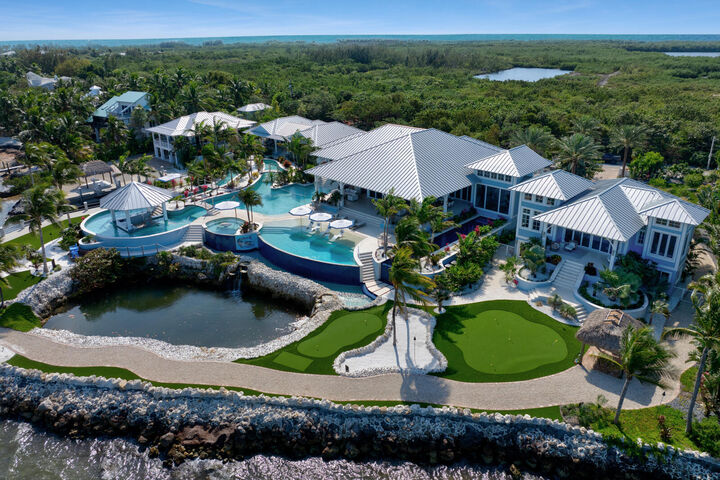 Property Photo:  57223 Morton Street  FL 33050 