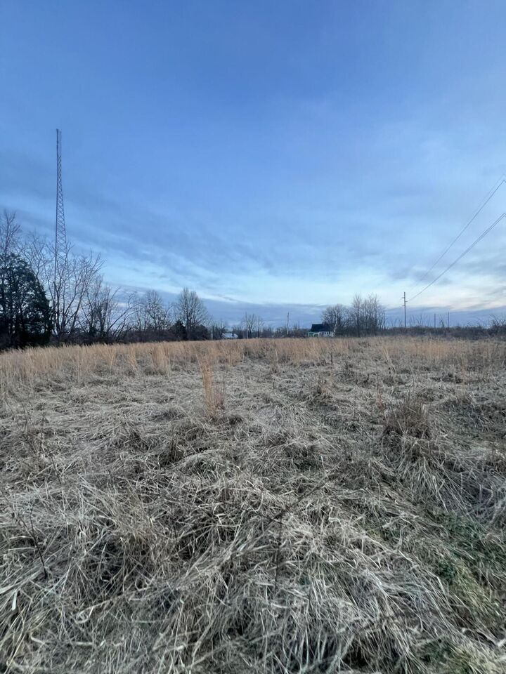 Property Photo: 2346 Menelaus Road KY 40403