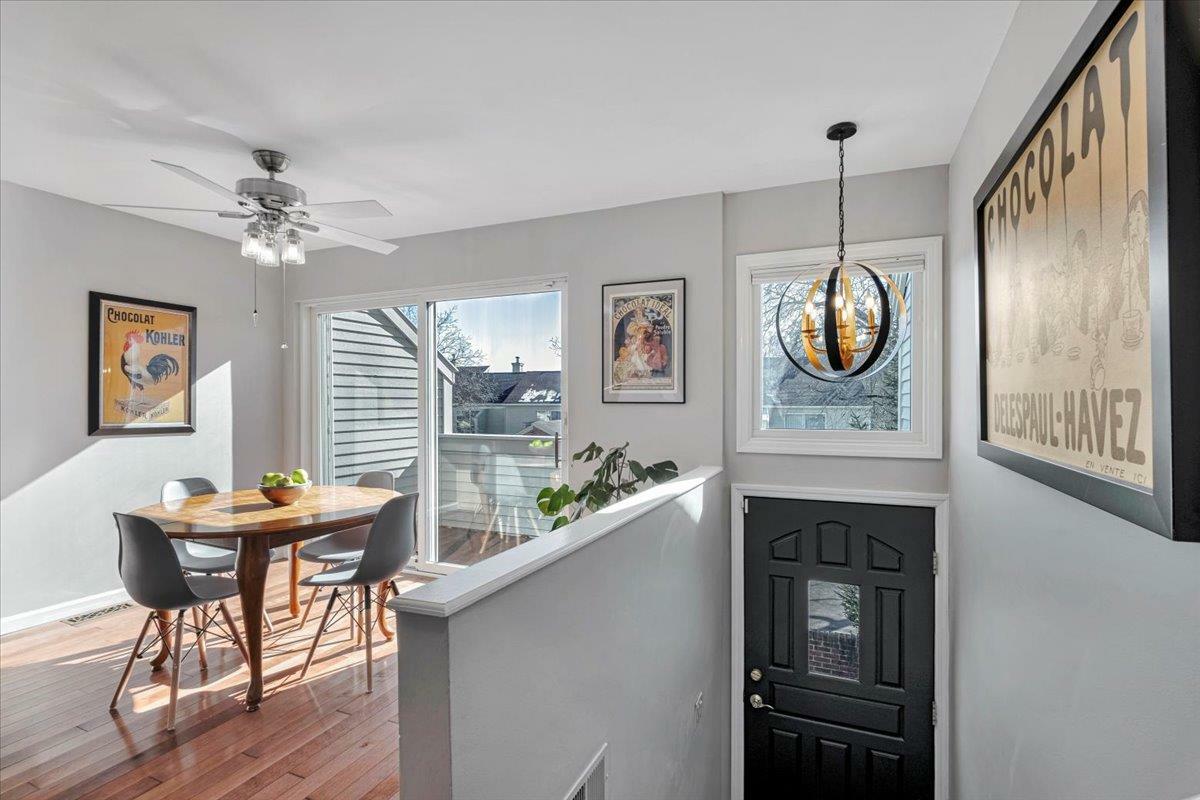 Property Photo: 57 Waterside Close NY 10709