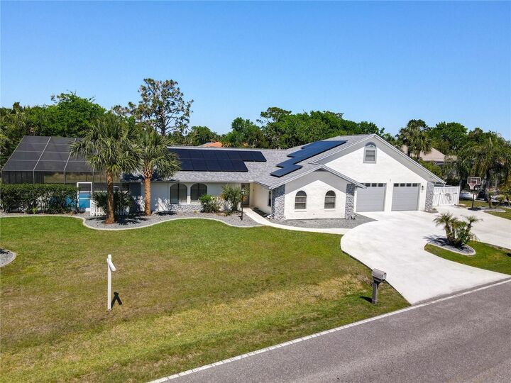 5 Colorado Drive  Palm Coast FL 32137 photo