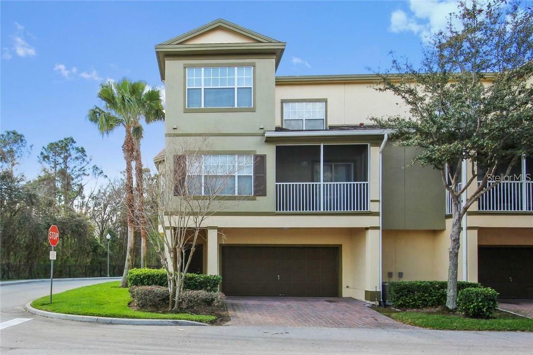 Property Photo:  2604 Grand Central Parkway 12  FL 32839 