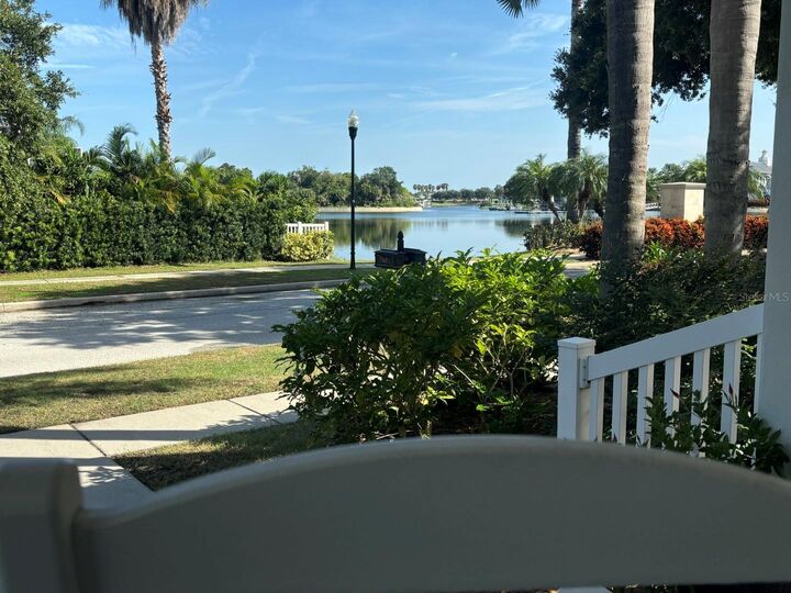 Property Photo: 310 Manns Harbor Drive FL 33572