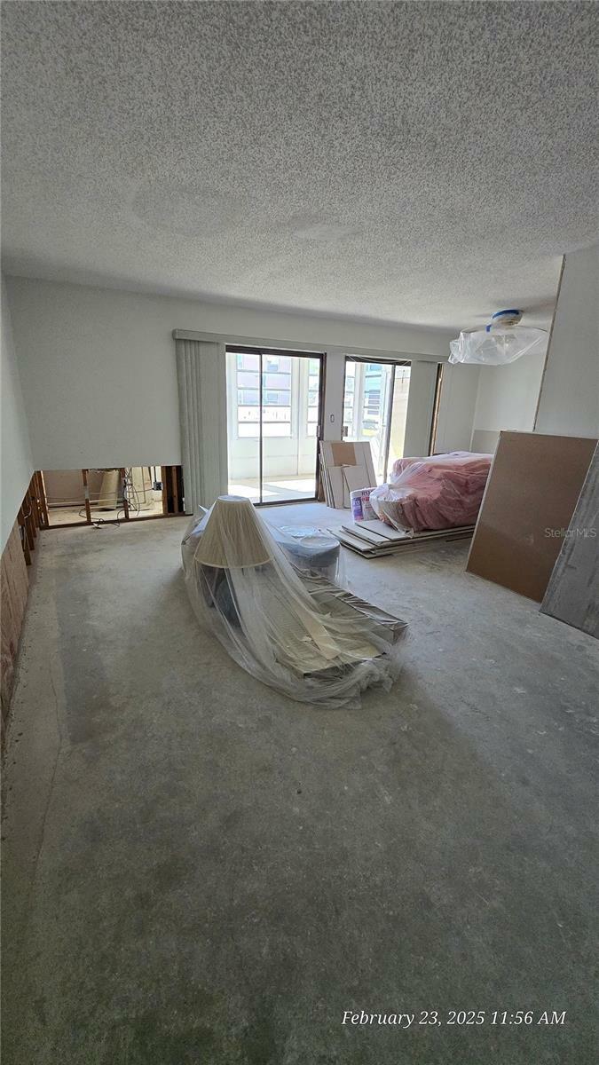 Property Photo:  22333 Edgewater Drive C2  FL 33980 