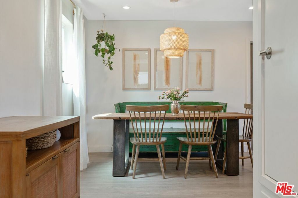 Property Photo: 6451 Kanan Dume Road CA 90265