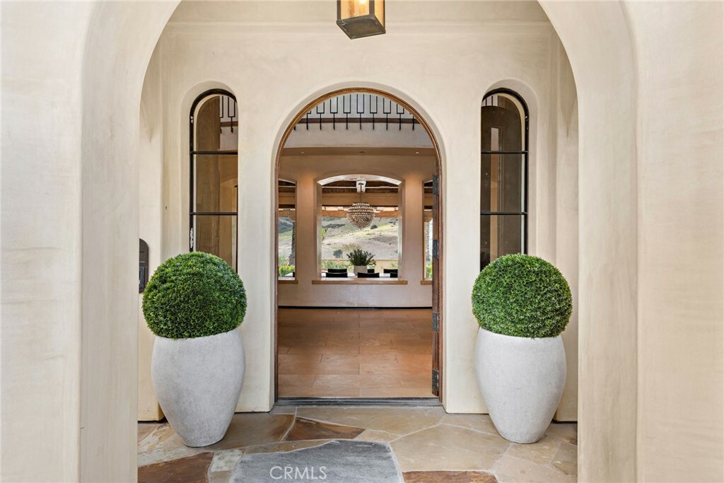 Property Photo:  31 Blue Heron  CA 92603 
