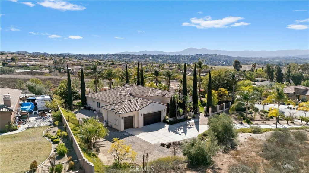 Property Photo:  7780 Solitude Court  CA 92506 