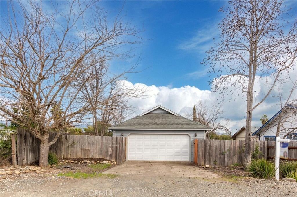 Property Photo: 4240 1st Avenue CA 95453