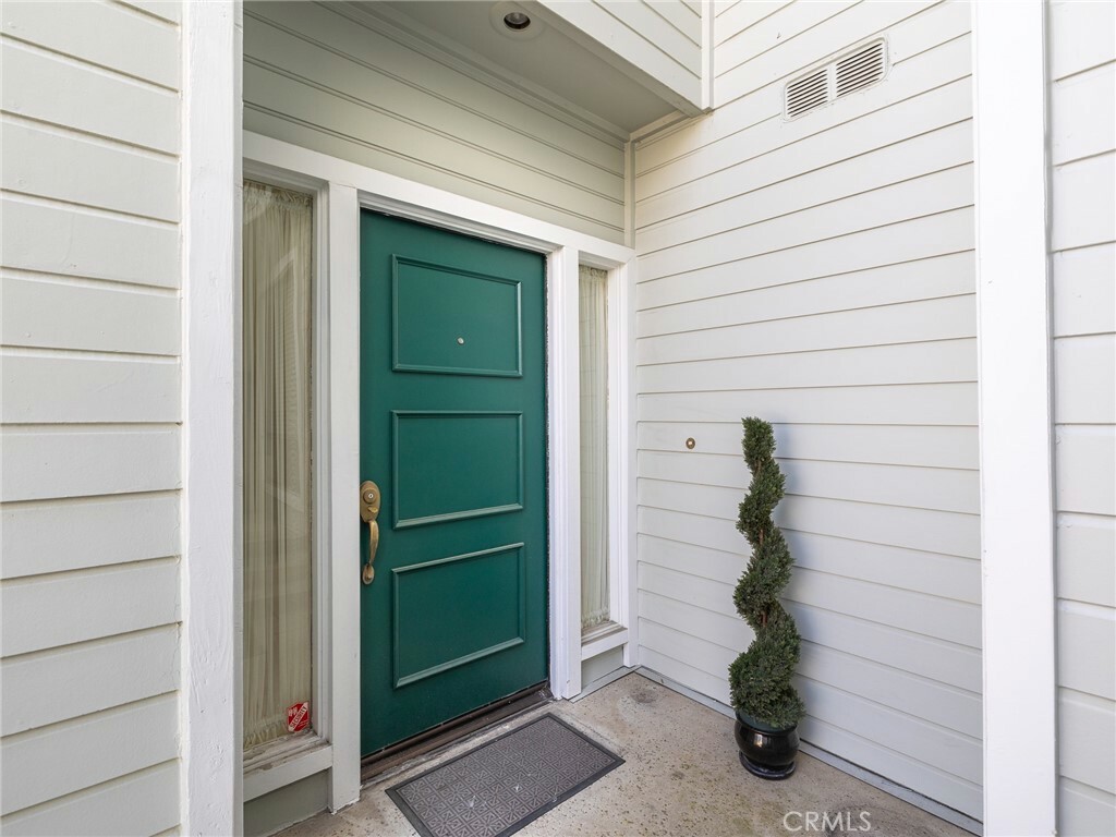 Property Photo:  1150 W Capitol Drive 143  CA 90732 