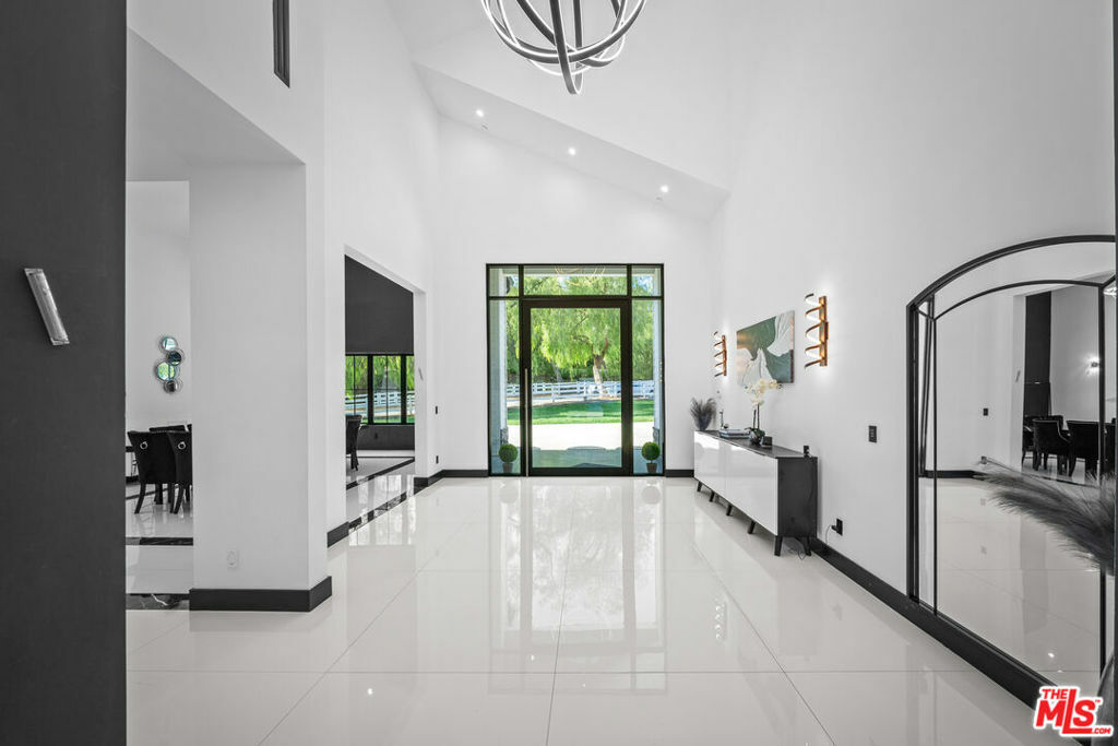 Property Photo: 6006 Spring Valley Road CA 91302