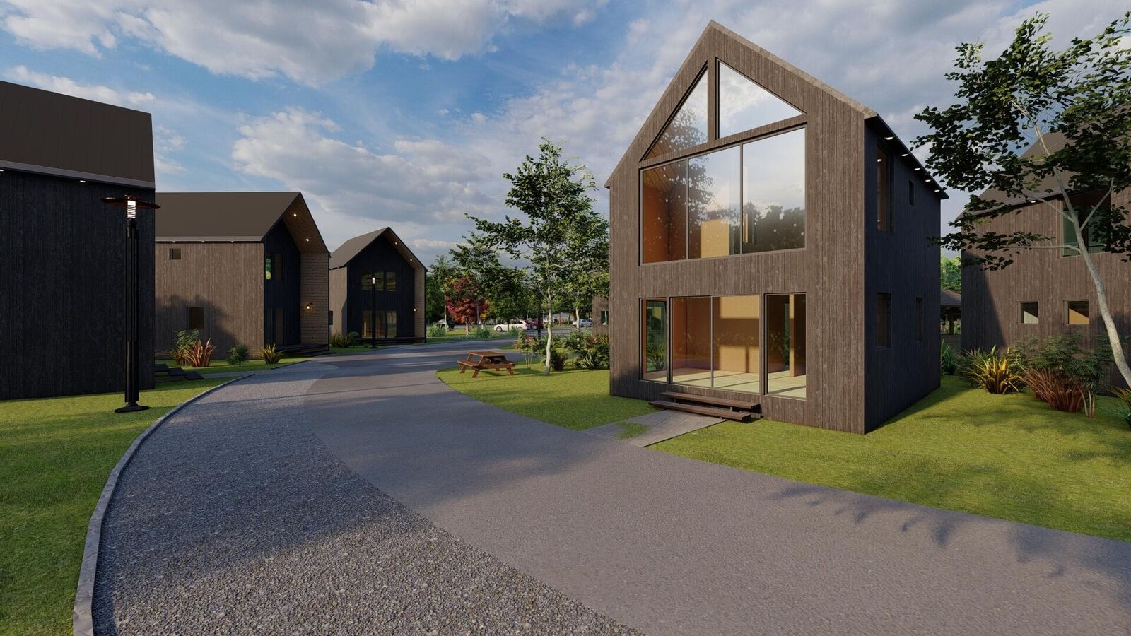 Property Photo:  Lot 196 McKeen Street 6  ME 04011 