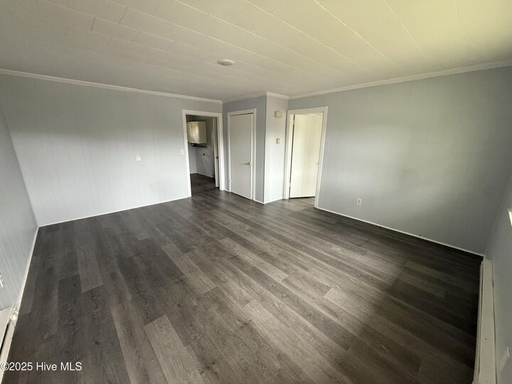Property Photo:  4142 Corbett Circle  NC 27828 