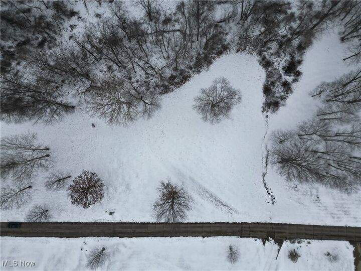 Property Photo:  9585 Country Club Estate Drive  OH 43723 