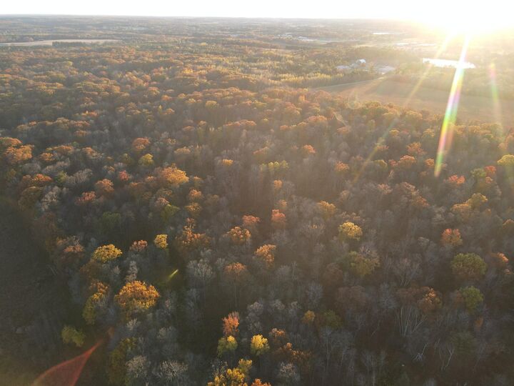 8xx 68th Avenue  Lincoln Twp WI 54001 photo