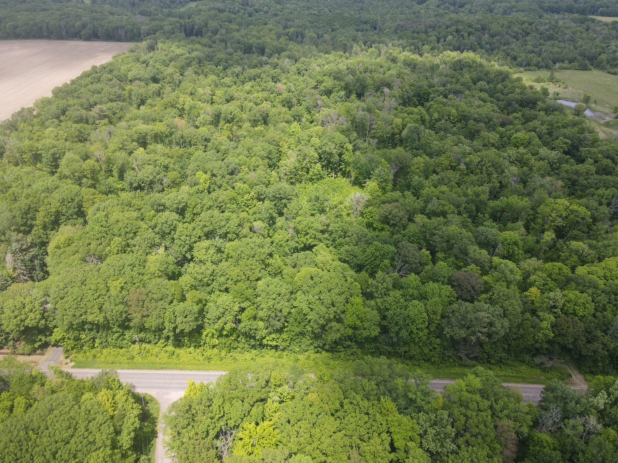 Property Photo: 8xx 68th Avenue WI 54001