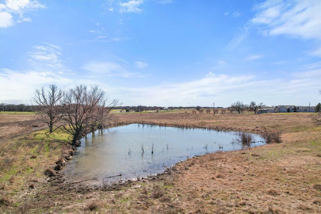 Property Photo:  280 Acres Fm 744  TX 76641 