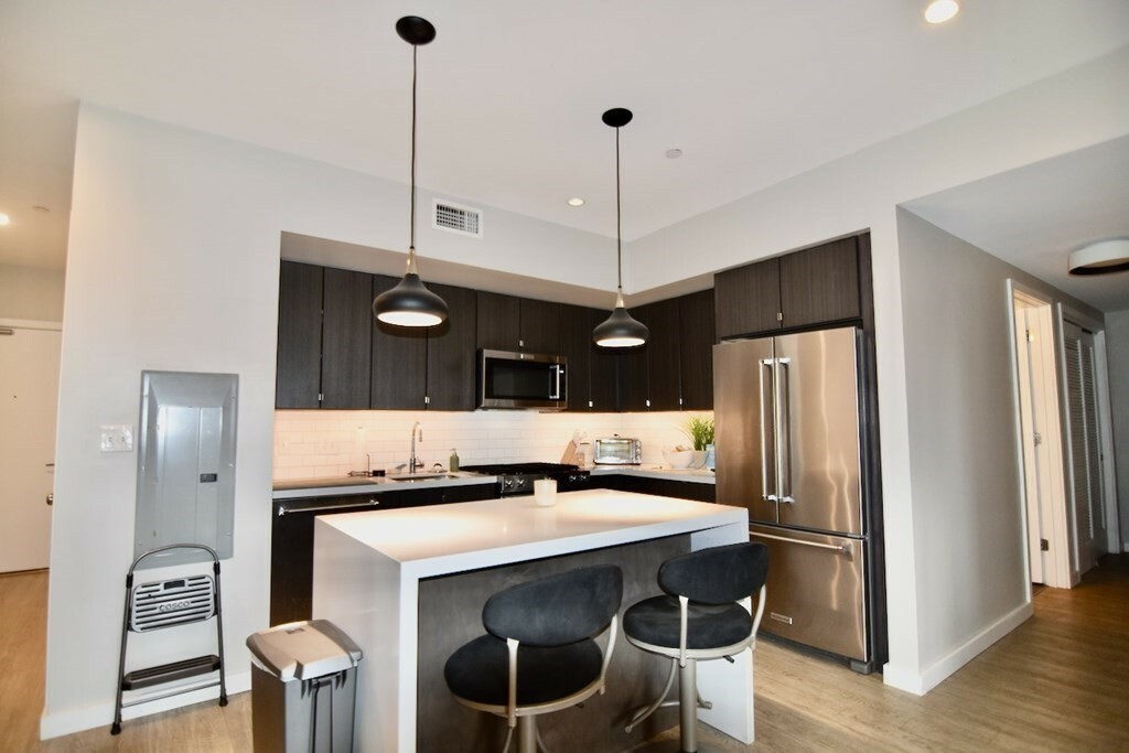 Property Photo: 120 Savin Hill Ave 207 MA 02125